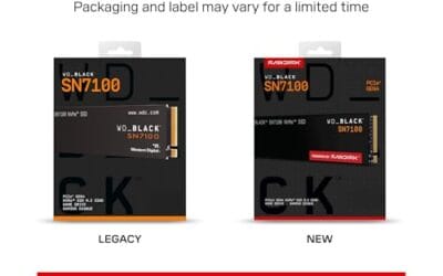1Tb Vs 2Tb Ssd: Which Price Tier Actually Buys You More