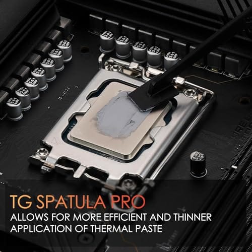 Thermal Grizzly Thermal Grizzly - Duronaut - 6 Gram - product image