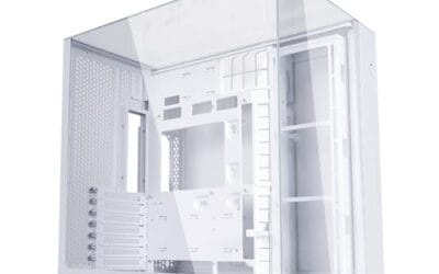 How To Build A Pc In An Itx Case: A Step-by-Step Walkthrough