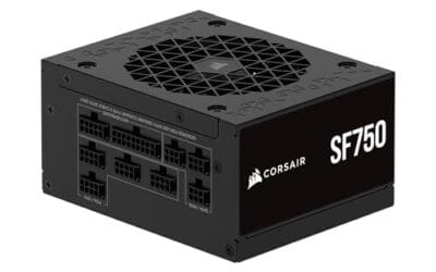 Best 1000w psu 2026: 5 Picks We Researched Across Price Tiers