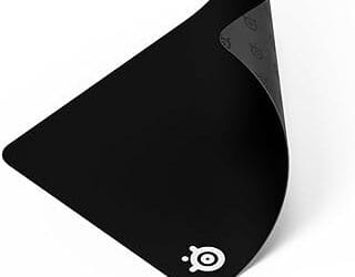 Best Mousepad for Gaming 2026: 7 Surfaces We Vetted for Glide and Control