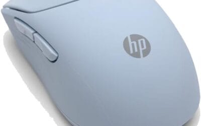 Best Wireless Mouse 2026: Logitech MX Picks Reviewed