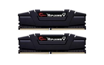Best ram for gaming 2026: 5 Picks We Researched Across Price Tiers