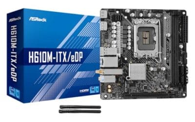 Best budget motherboard 2026: 5 Picks We Researched Across Price Tiers