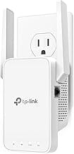 WiFi Extender vs Mesh: Which Network Upgrade Actually Works?