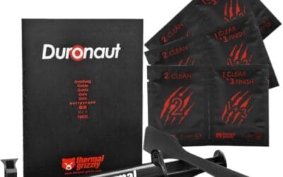 Gpu Overheating: Causes and Fixes We Researched