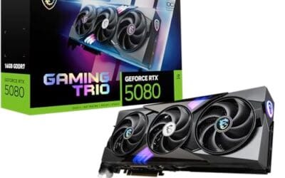 Does Fsr Matter For Gaming Explained: What It Actually Does for Your PC