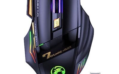 How To Fix Mouse Double Clicking: Causes and Fixes We Researched