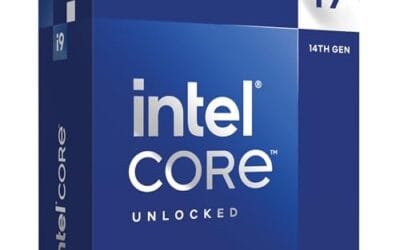 Best budget cpu 2026: 5 Picks We Researched Across Price Tiers