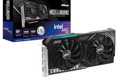 How To Check Gpu Temperature: A Step-by-Step Walkthrough
