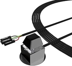Monitor Turning Off Randomly? Cable, GPU, and Power Fixes