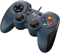 Best Gaming Controller for PC 2026: 7 Picks Wired & Wireless