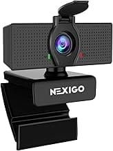 Webcam Not Working Fix: 8 Steps to Restore Your Camera in Windows