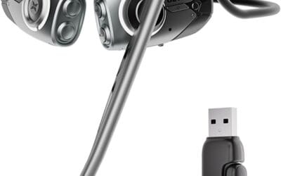 Best Gaming Headset 2026: 7 Wired & Wireless Picks Tested for Comfort and Audio
