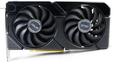 Intel Arc vs RTX 4060: Which GPU Wins in 2026?