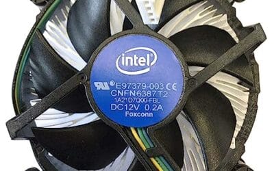 Aio Pump Noise: Causes and Fixes We Researched