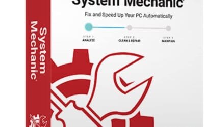 PC Stuttering in Games? 10 Causes of Frame Drops and How to Fix Each One