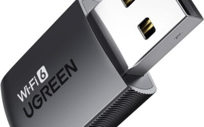 WiFi Adapter Not Working in 2026: The Real Fix