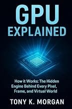 How to Undervolt a GPU: Step-by-Step Guide to Lower Temps Without Losing Performance