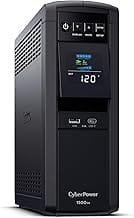 Best UPS for Gaming PC 2026: 7 Battery Backups We Vetted for Surge Protection