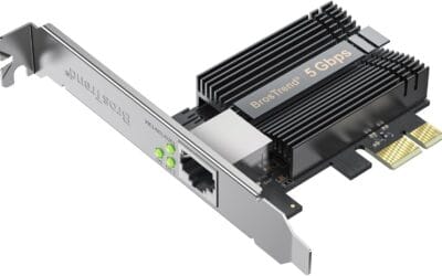 What Is PCIe 5.0? Bandwidth, Real-World Speed, and Why It Matters in 2026
