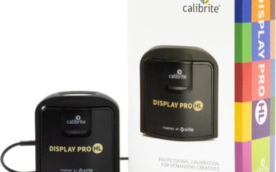 How to Calibrate a Gaming Monitor: Color, Brightness, and HDR in 7 Steps