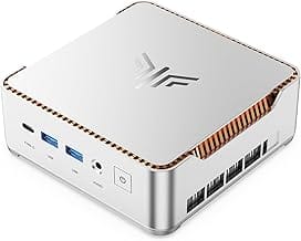 Mac Mini vs Gaming PC 2026: Which One Should You Buy?