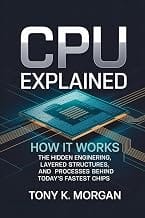 How to Overclock a CPU Safely (Ryzen and Intel Step-by-Step)
