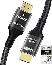 What Is HDMI CEC? How One-Touch Device Control Actually Works