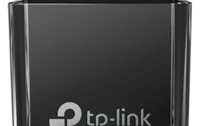 Wi-Fi Keeps Disconnecting on Windows 11? 7 Fixes That Actually Work