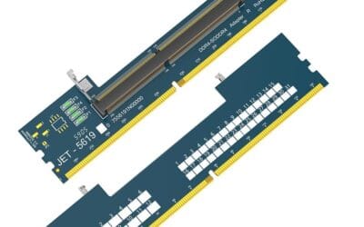 How to Upgrade RAM in 2026: Desktop and Laptop Guide