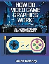 What Is Ray Tracing in Games? How It Works and the FPS Cost Explained