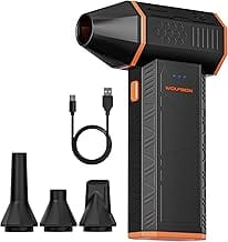How to Dust a PC: Safe Cleaning Steps for Your Build
