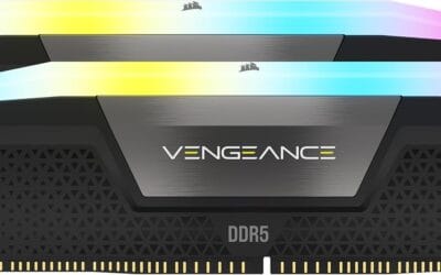 How to Overclock RAM Safely: EXPO, XMP, and Manual Tuning for DDR5 in 2026