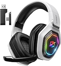 Wired vs Wireless Headset Latency: Which Is Faster?