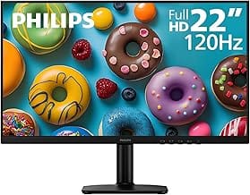 Monitor Flickering Fix: 9 Causes & How to Stop Screen Flicker