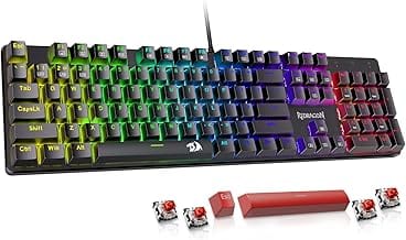 Keyboard Ghosting Fix: N-Key Rollover, Causes & Solutions