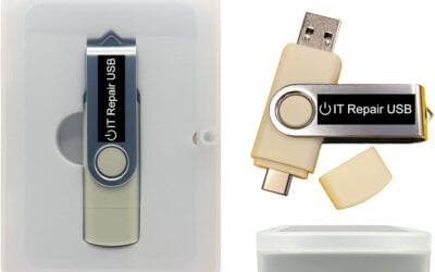 PC Slow to Boot? 8 Fixes to Cut Windows Startup Time