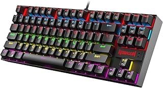 What Is N-Key Rollover? The Keyboard Spec That Actually Matters for Gaming