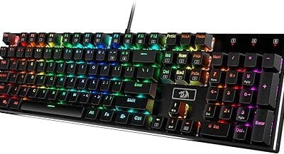 What Is a Hot Swap Keyboard? The Feature That Lets You Change Switches in Seconds