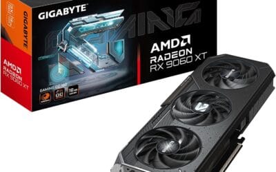 Best GPU Deals 2026: 9060 XT, RTX 5070, 5070 Ti Picks