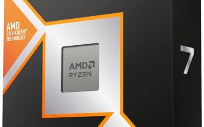 AMD vs Intel CPU 2026: Which Wins Your Build?