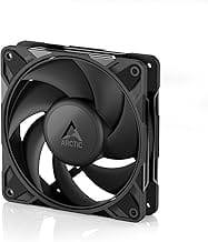 What Is a PWM Fan? 4-Pin Speed Control, Headers & Setup Explained
