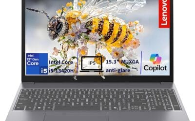 Best Laptop for Students in 2026: A Beginner’s Guide