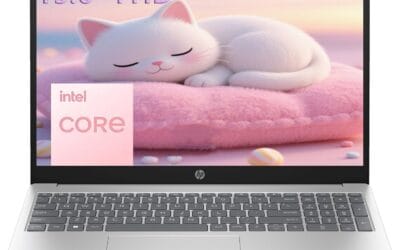 Best Laptops for College 2026: A Beginner’s Guide