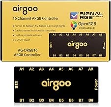 RGB Software Not Detecting Fix: Get Your Lighting Working