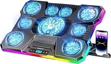 Laptop Fan Loud Fix: 8 Steps to Quiet a Roaring Notebook