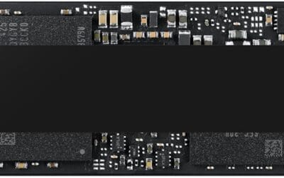 PCIe 4.0 vs PCIe 5.0 SSD: Real-World Speed and Value