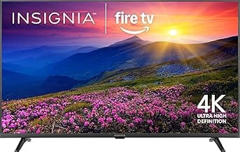 What Is a 4K Gaming TV? Features and Top Picks 2026