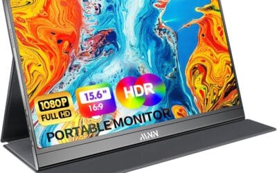 Monitor Not Detecting PC? 2026 Fix Guide